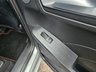 USED 2022 22 FORD KUGA 1.5 EcoBlue ST-Line SUV 5dr Diesel Manual Euro 6 (s/s) (120 ps) Reversing Camera & front sensors