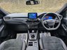 USED 2022 22 FORD KUGA 1.5 EcoBlue ST-Line SUV 5dr Diesel Manual Euro 6 (s/s) (120 ps) Reversing Camera & front sensors