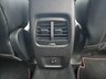 USED 2022 22 FORD KUGA 1.5 EcoBlue ST-Line SUV 5dr Diesel Manual Euro 6 (s/s) (120 ps) Reversing Camera & front sensors