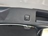 USED 2022 22 FORD KUGA 1.5 EcoBlue ST-Line SUV 5dr Diesel Manual Euro 6 (s/s) (120 ps) Reversing Camera & front sensors