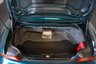 USED 1998 S BMW Z3 2.8i Convertible 2dr Petrol Manual (225 g/km, 193 bhp)-2 Owner Car From New-Finished in Boston Green Metallic-Beige Leather Upholstery-Hard Top-Superb Low Mileage Example 