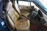 USED 1998 S BMW Z3 2.8i Convertible 2dr Petrol Manual (225 g/km, 193 bhp)-2 Owner Car From New-Finished in Boston Green Metallic-Beige Leather Upholstery-Hard Top-Superb Low Mileage Example 