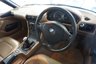 USED 1998 S BMW Z3 2.8i Convertible 2dr Petrol Manual (225 g/km, 193 bhp)-2 Owner Car From New-Finished in Boston Green Metallic-Beige Leather Upholstery-Hard Top-Superb Low Mileage Example 