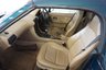 USED 1998 S BMW Z3 2.8i Convertible 2dr Petrol Manual (225 g/km, 193 bhp)-2 Owner Car From New-Finished in Boston Green Metallic-Beige Leather Upholstery-Hard Top-Superb Low Mileage Example 