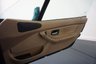 USED 1998 S BMW Z3 2.8i Convertible 2dr Petrol Manual (225 g/km, 193 bhp)-2 Owner Car From New-Finished in Boston Green Metallic-Beige Leather Upholstery-Hard Top-Superb Low Mileage Example 
