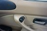 USED 1998 S BMW Z3 2.8i Convertible 2dr Petrol Manual (225 g/km, 193 bhp)-2 Owner Car From New-Finished in Boston Green Metallic-Beige Leather Upholstery-Hard Top-Superb Low Mileage Example 