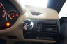 USED 1998 S BMW Z3 2.8i Convertible 2dr Petrol Manual (225 g/km, 193 bhp)-2 Owner Car From New-Finished in Boston Green Metallic-Beige Leather Upholstery-Hard Top-Superb Low Mileage Example 