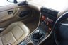 USED 1998 S BMW Z3 2.8i Convertible 2dr Petrol Manual (225 g/km, 193 bhp)-2 Owner Car From New-Finished in Boston Green Metallic-Beige Leather Upholstery-Hard Top-Superb Low Mileage Example 