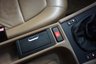 USED 1998 S BMW Z3 2.8i Convertible 2dr Petrol Manual (225 g/km, 193 bhp)-2 Owner Car From New-Finished in Boston Green Metallic-Beige Leather Upholstery-Hard Top-Superb Low Mileage Example 