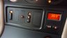 USED 1998 S BMW Z3 2.8i Convertible 2dr Petrol Manual (225 g/km, 193 bhp)-2 Owner Car From New-Finished in Boston Green Metallic-Beige Leather Upholstery-Hard Top-Superb Low Mileage Example 