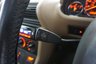 USED 1998 S BMW Z3 2.8i Convertible 2dr Petrol Manual (225 g/km, 193 bhp)-2 Owner Car From New-Finished in Boston Green Metallic-Beige Leather Upholstery-Hard Top-Superb Low Mileage Example 