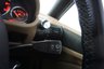 USED 1998 S BMW Z3 2.8i Convertible 2dr Petrol Manual (225 g/km, 193 bhp)-2 Owner Car From New-Finished in Boston Green Metallic-Beige Leather Upholstery-Hard Top-Superb Low Mileage Example 