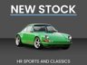 USED 1998 S BMW Z3 2.8i Convertible 2dr Petrol Manual (225 g/km, 193 bhp)-2 Owner Car From New-Finished in Boston Green Metallic-Beige Leather Upholstery-Hard Top-Superb Low Mileage Example 