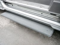 USED 2018 18 FORD TRANSIT 460 2.2 TDCI 155 BHP XLWB TREND 17 SEATER MINIBUS AIR CON | 155 BHP | STORAGE | 17 SEATS !