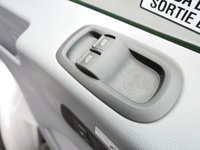 USED 2018 18 FORD TRANSIT 460 2.2 TDCI 155 BHP XLWB TREND 17 SEATER MINIBUS AIR CON | 155 BHP | STORAGE | 17 SEATS !