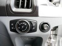 USED 2018 18 FORD TRANSIT 460 2.2 TDCI 155 BHP XLWB TREND 17 SEATER MINIBUS AIR CON | 155 BHP | STORAGE | 17 SEATS !