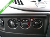 USED 2018 18 FORD TRANSIT 460 2.2 TDCI 155 BHP XLWB TREND 17 SEATER MINIBUS AIR CON | 155 BHP | STORAGE | 17 SEATS !