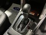 USED 2016 M SUBARU FORESTER 2.0D XC Premium SUV 5dr Diesel Lineartronic 4WD Euro 6 (147 ps) 