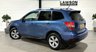 USED 2016 M SUBARU FORESTER 2.0D XC Premium SUV 5dr Diesel Lineartronic 4WD Euro 6 (147 ps) 