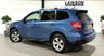 USED 2016 M SUBARU FORESTER 2.0D XC Premium SUV 5dr Diesel Lineartronic 4WD Euro 6 (147 ps) 
