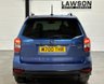 USED 2016 M SUBARU FORESTER 2.0D XC Premium SUV 5dr Diesel Lineartronic 4WD Euro 6 (147 ps) 