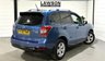 USED 2016 M SUBARU FORESTER 2.0D XC Premium SUV 5dr Diesel Lineartronic 4WD Euro 6 (147 ps) 