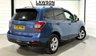 USED 2016 M SUBARU FORESTER 2.0D XC Premium SUV 5dr Diesel Lineartronic 4WD Euro 6 (147 ps) 