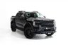 USED 2023 FORD RANGER 2.0 TD EcoBlue Wildtrak Pickup Double Cab 4dr Diesel Auto 4WD Euro 6 (s/s) (205 ps) 20" Hawke Alloys | Electric Roll Top