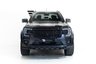 USED 2023 FORD RANGER 2.0 TD EcoBlue Wildtrak Pickup Double Cab 4dr Diesel Auto 4WD Euro 6 (s/s) (205 ps) 20" Hawke Alloys | Electric Roll Top
