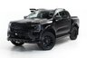 USED 2023 FORD RANGER 2.0 TD EcoBlue Wildtrak Pickup Double Cab 4dr Diesel Auto 4WD Euro 6 (s/s) (205 ps) 20" Hawke Alloys | Electric Roll Top