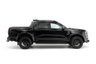 USED 2023 FORD RANGER 2.0 TD EcoBlue Wildtrak Pickup Double Cab 4dr Diesel Auto 4WD Euro 6 (s/s) (205 ps) 20" Hawke Alloys | Electric Roll Top