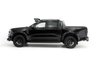 USED 2023 FORD RANGER 2.0 TD EcoBlue Wildtrak Pickup Double Cab 4dr Diesel Auto 4WD Euro 6 (s/s) (205 ps) 20" Hawke Alloys | Electric Roll Top