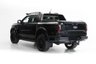 USED 2023 FORD RANGER 2.0 TD EcoBlue Wildtrak Pickup Double Cab 4dr Diesel Auto 4WD Euro 6 (s/s) (205 ps) 20" Hawke Alloys | Electric Roll Top