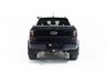 USED 2023 FORD RANGER 2.0 TD EcoBlue Wildtrak Pickup Double Cab 4dr Diesel Auto 4WD Euro 6 (s/s) (205 ps) 20" Hawke Alloys | Electric Roll Top