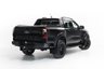 USED 2023 FORD RANGER 2.0 TD EcoBlue Wildtrak Pickup Double Cab 4dr Diesel Auto 4WD Euro 6 (s/s) (205 ps) 20" Hawke Alloys | Electric Roll Top