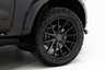 USED 2023 FORD RANGER 2.0 TD EcoBlue Wildtrak Pickup Double Cab 4dr Diesel Auto 4WD Euro 6 (s/s) (205 ps) 20" Hawke Alloys | Electric Roll Top