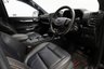 USED 2023 FORD RANGER 2.0 TD EcoBlue Wildtrak Pickup Double Cab 4dr Diesel Auto 4WD Euro 6 (s/s) (205 ps) 20" Hawke Alloys | Electric Roll Top