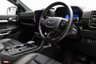 USED 2023 FORD RANGER 2.0 TD EcoBlue Wildtrak Pickup Double Cab 4dr Diesel Auto 4WD Euro 6 (s/s) (205 ps) 20" Hawke Alloys | Electric Roll Top