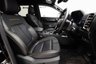 USED 2023 FORD RANGER 2.0 TD EcoBlue Wildtrak Pickup Double Cab 4dr Diesel Auto 4WD Euro 6 (s/s) (205 ps) 20" Hawke Alloys | Electric Roll Top