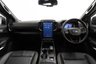 USED 2023 FORD RANGER 2.0 TD EcoBlue Wildtrak Pickup Double Cab 4dr Diesel Auto 4WD Euro 6 (s/s) (205 ps) 20" Hawke Alloys | Electric Roll Top