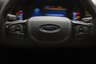 USED 2023 FORD RANGER 2.0 TD EcoBlue Wildtrak Pickup Double Cab 4dr Diesel Auto 4WD Euro 6 (s/s) (205 ps) 20" Hawke Alloys | Electric Roll Top