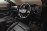 USED 2023 FORD RANGER 2.0 TD EcoBlue Wildtrak Pickup Double Cab 4dr Diesel Auto 4WD Euro 6 (s/s) (205 ps) 20" Hawke Alloys | Electric Roll Top