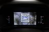 USED 2023 FORD RANGER 2.0 TD EcoBlue Wildtrak Pickup Double Cab 4dr Diesel Auto 4WD Euro 6 (s/s) (205 ps) 20" Hawke Alloys | Electric Roll Top