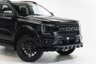 USED 2023 FORD RANGER 2.0 TD EcoBlue Wildtrak Pickup Double Cab 4dr Diesel Auto 4WD Euro 6 (s/s) (205 ps) 20" Hawke Alloys | Electric Roll Top