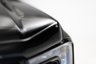 USED 2023 FORD RANGER 2.0 TD EcoBlue Wildtrak Pickup Double Cab 4dr Diesel Auto 4WD Euro 6 (s/s) (205 ps) 20" Hawke Alloys | Electric Roll Top
