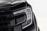 USED 2023 FORD RANGER 2.0 TD EcoBlue Wildtrak Pickup Double Cab 4dr Diesel Auto 4WD Euro 6 (s/s) (205 ps) 20" Hawke Alloys | Electric Roll Top