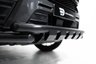 USED 2023 FORD RANGER 2.0 TD EcoBlue Wildtrak Pickup Double Cab 4dr Diesel Auto 4WD Euro 6 (s/s) (205 ps) 20" Hawke Alloys | Electric Roll Top