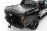 USED 2023 FORD RANGER 2.0 TD EcoBlue Wildtrak Pickup Double Cab 4dr Diesel Auto 4WD Euro 6 (s/s) (205 ps) 20" Hawke Alloys | Electric Roll Top