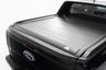 USED 2023 FORD RANGER 2.0 TD EcoBlue Wildtrak Pickup Double Cab 4dr Diesel Auto 4WD Euro 6 (s/s) (205 ps) 20" Hawke Alloys | Electric Roll Top