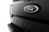 USED 2023 FORD RANGER 2.0 TD EcoBlue Wildtrak Pickup Double Cab 4dr Diesel Auto 4WD Euro 6 (s/s) (205 ps) 20" Hawke Alloys | Electric Roll Top